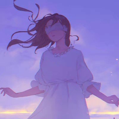 太原火灾亲历者回忆逃生过程