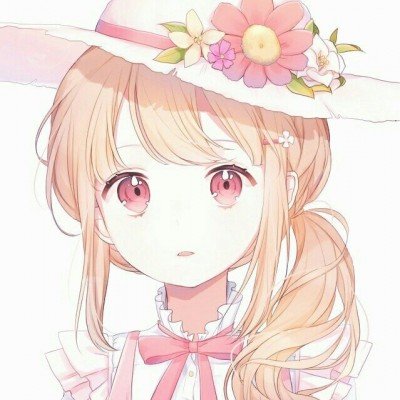 峰学蔚来恢复直播