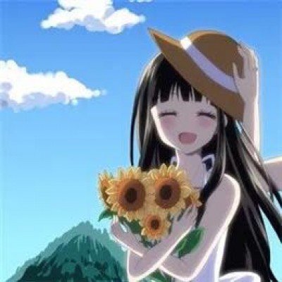 南京被害女大学生父亲回应不要赔偿