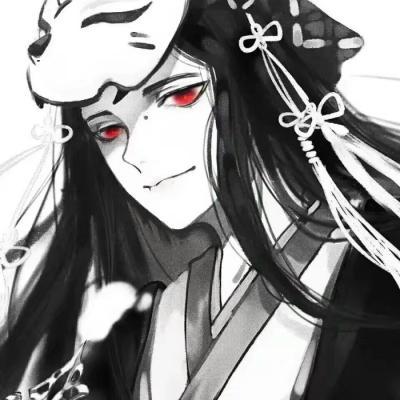 AG战胜TYL晋级四强