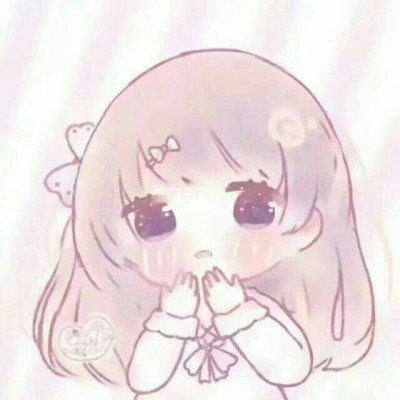 最美逆行者司机被裁