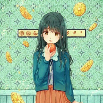 醉后决定爱上你